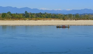 NAMERI_NATIONAL_PARK