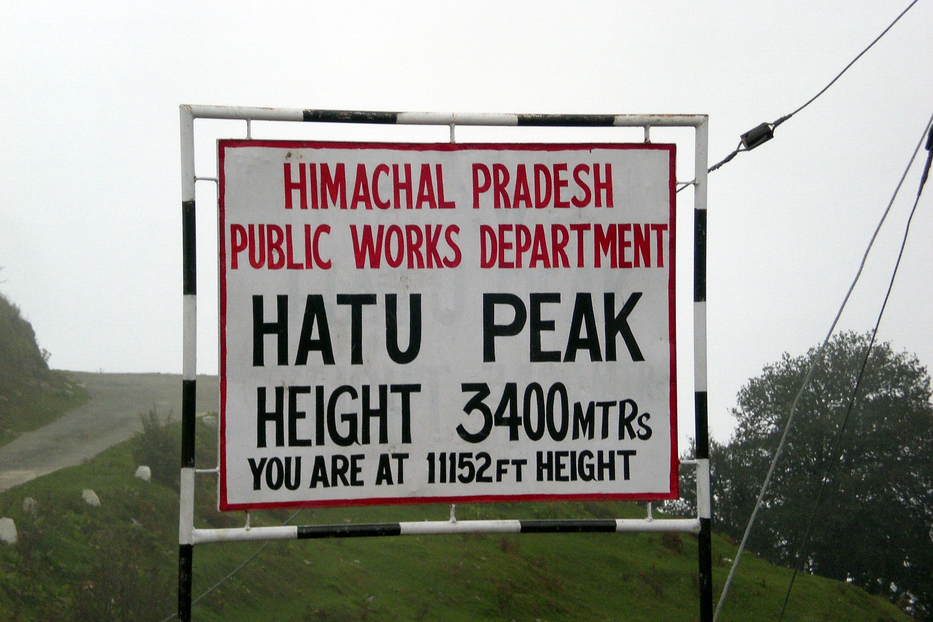Narkanda_hatu_peak_himachal_pradesh