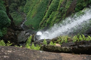 Onake_Abbi_Falls