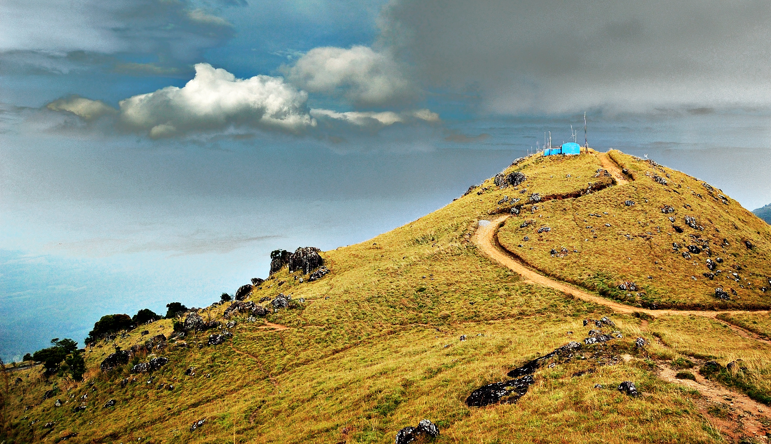 Ponmudi_Hills_Trivandrum