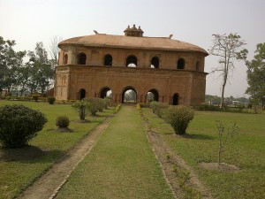 Rang_Ghar_at_Sibsagar,_Assam