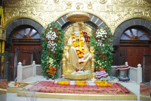 Sai_gold_full
