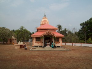 Shree_Siddheshwar_Temple,_Karwar_Balni