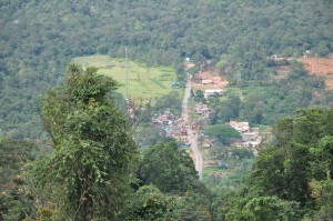 Someshwara_From_Agumbe_Ghat