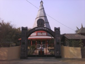 Sri_Sri_Beleswar_Siva_Mandir,_Tezpur