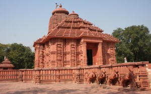 Surya_mandir_Birla_Sun_temple_Gwalior