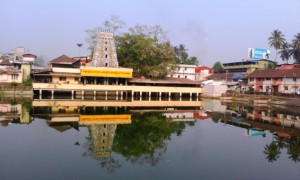 Tali_Subramanya_Temple,_Chalappuram,_Kozhikode