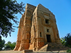 Teli_Ka_Mandir