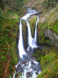 Triple_Falls_Oregon
