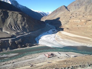 Zanskar_rivers_February_2014