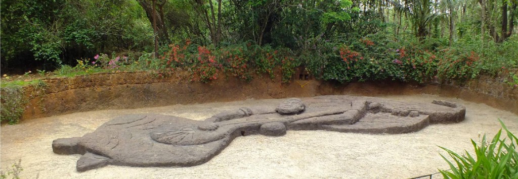 banner-ancestral-goa