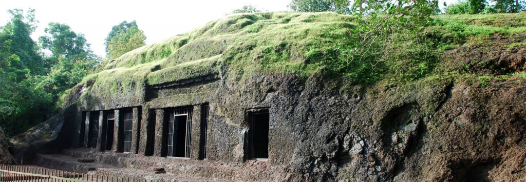 banner-arvalem-caves