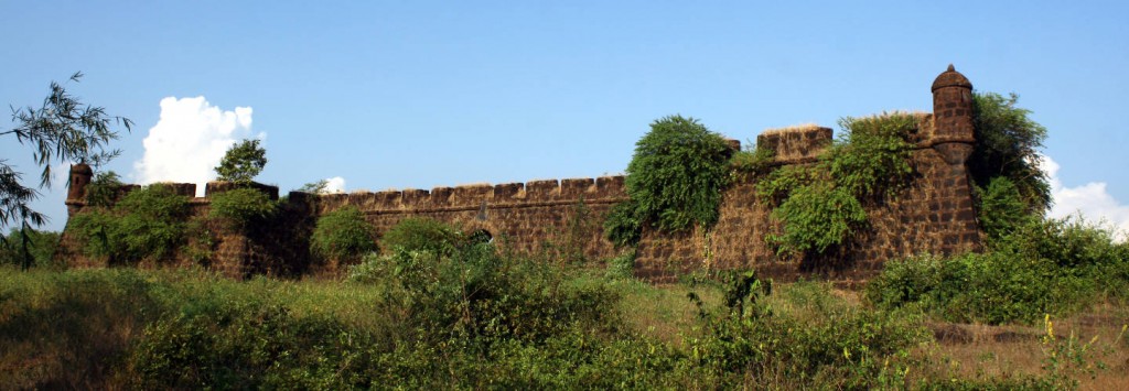 banner-corjuem-fort