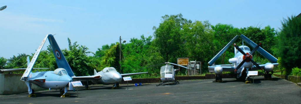 banner-naval-aviation-museum