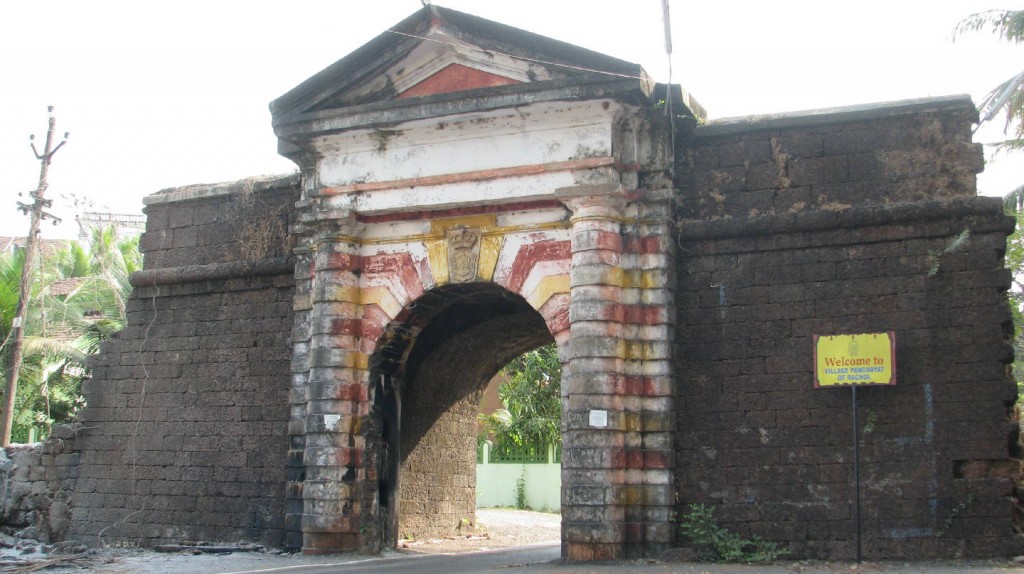 banner-rachol-fort