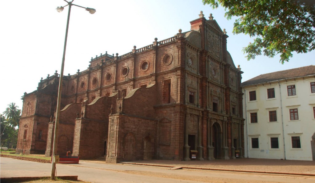 basilica-bom-jesus