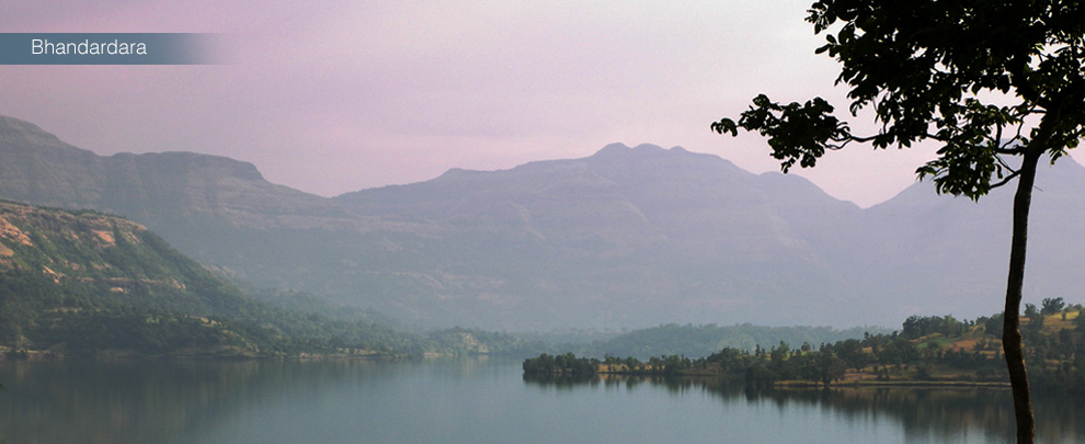 bhandardara_banner-3