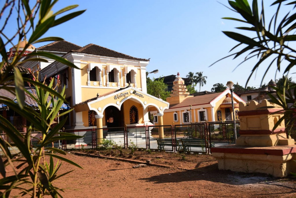 devaki-krishna-temple