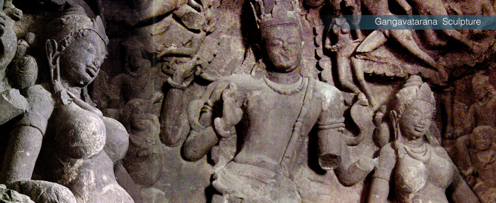 elephanta_banner-1044612b35d7260ad8778ff0100baf310