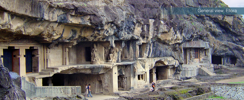 ellora_banner-7