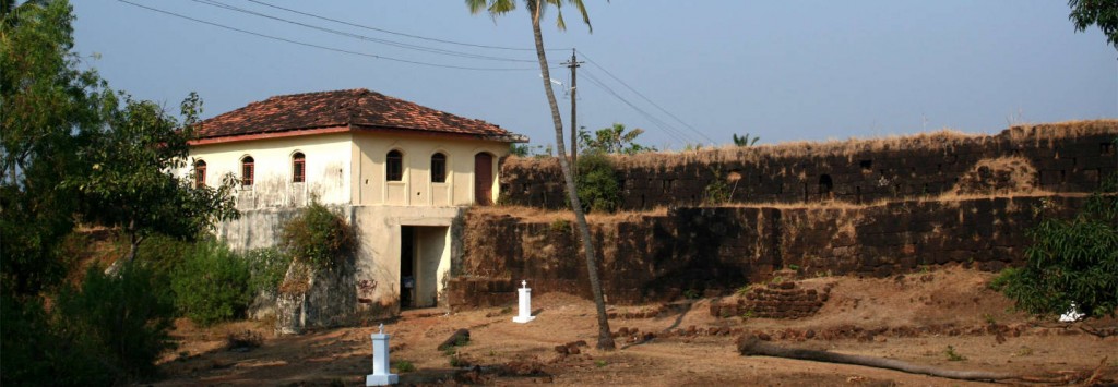 fort-cabo-de-rama