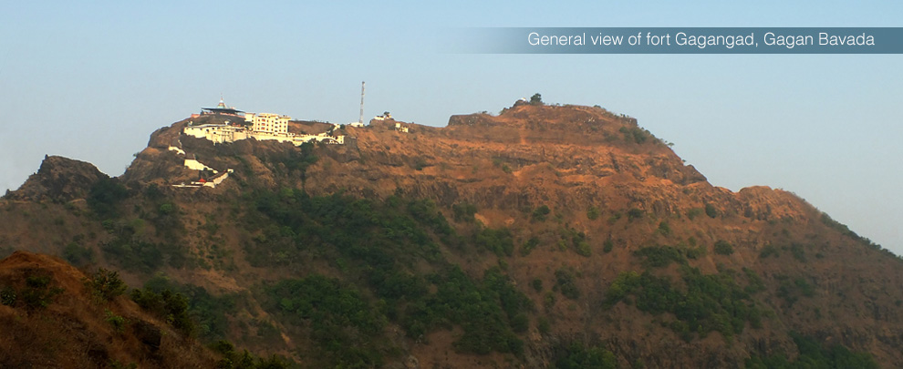 gagan-bavada_banner-3