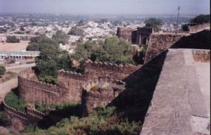 jhansi-for