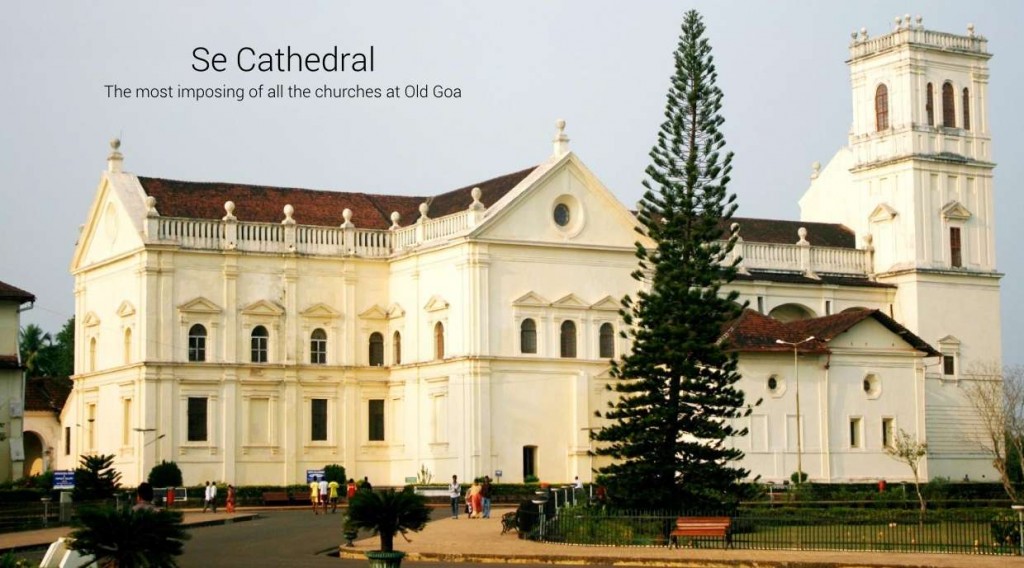 lg-church-se-cathedral