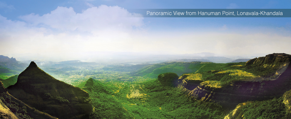 lonavala-khandala_banner-3