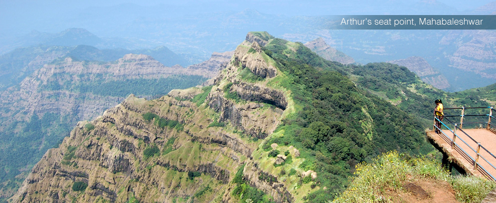 mahabaleshwar_banner-1