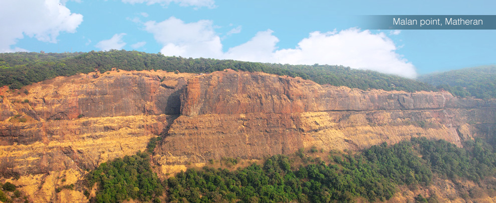 matheran_banner-4