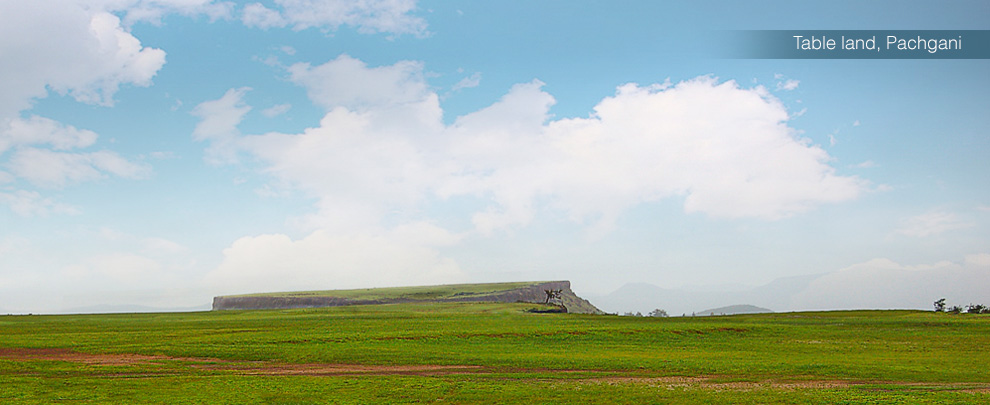 panchgani_banner-3