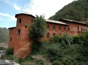 rang-mahal-chamba1