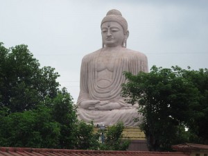 80_feet_buddha_statue