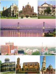 Allahabad_Montage_II_Dec_2014