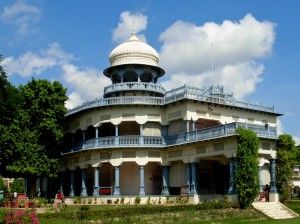 Anand_Bhawan