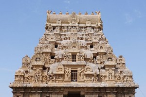 Brihadeeswarar_Temple_3624