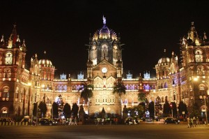 Chatrapati_Shivaji_Terminus_(Victoria_Terminus_Station)