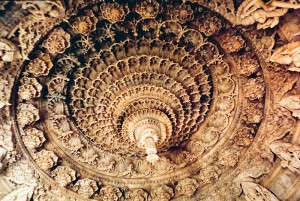 DILWADA_TEMPLE