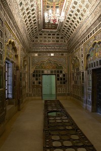 Decorated_room,_Mehrangarh_Fort,_Jodhpur,_Rajasthan,_India