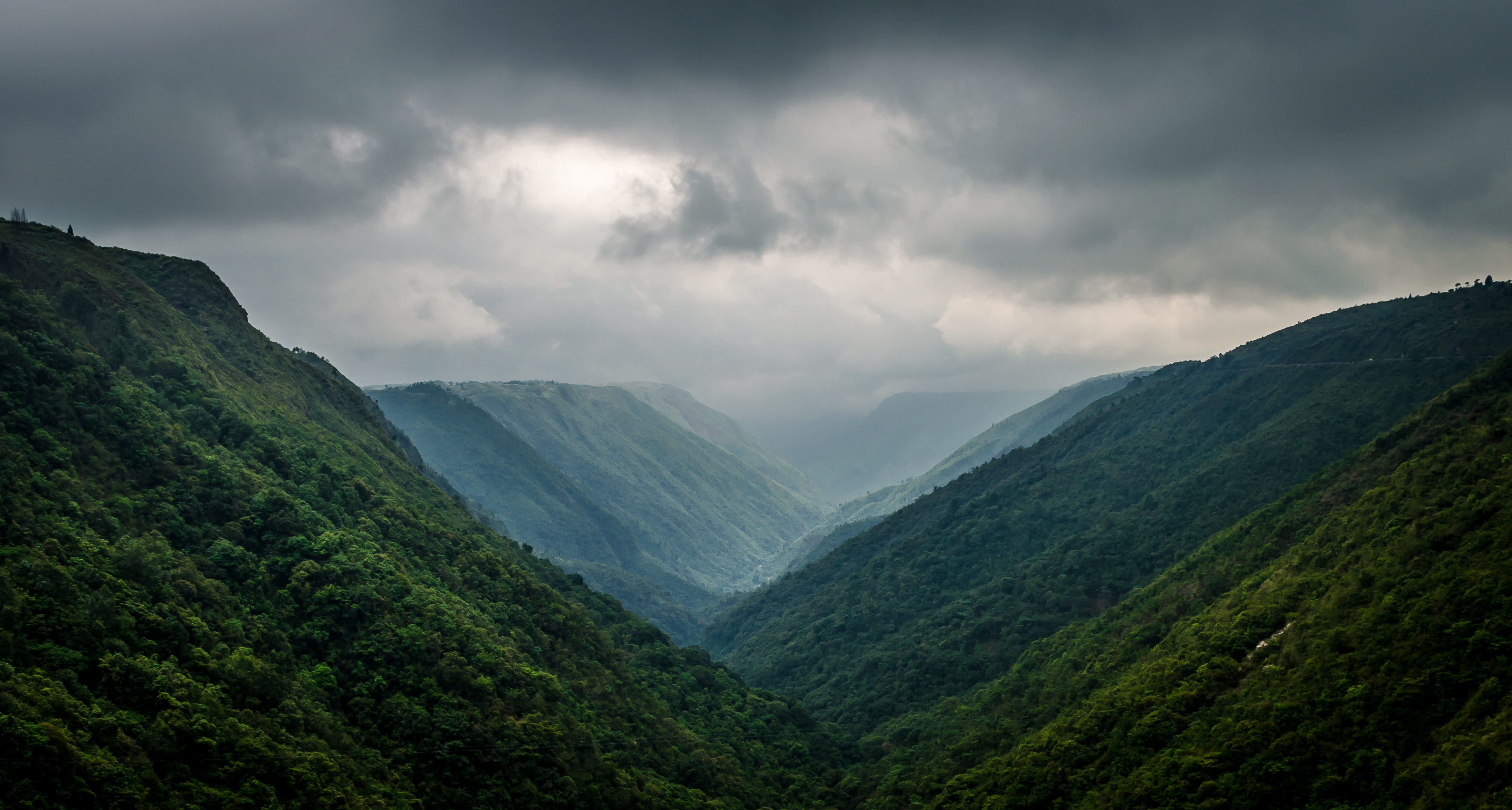 East_Khasi_Hills