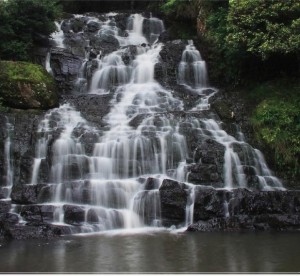 Elephant_falls-_at_Meghalaya