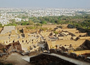 Golconda_fort_15032012