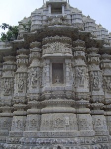 Jain_temple_Mt.Abu