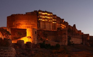 Jodhpur_mehrangarh_fort