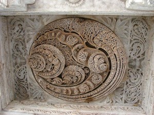 Kalpavruksha_page