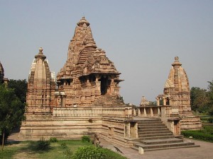 Lakshmana_temple