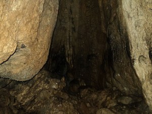 Mawsmai_Cave_Meghalaya