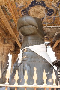 Nandi_of_The_Big_Temple-