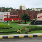 Ramoji_Film_City,_Hyderabad_-_views_from_Ramoji_Film_City_(1)